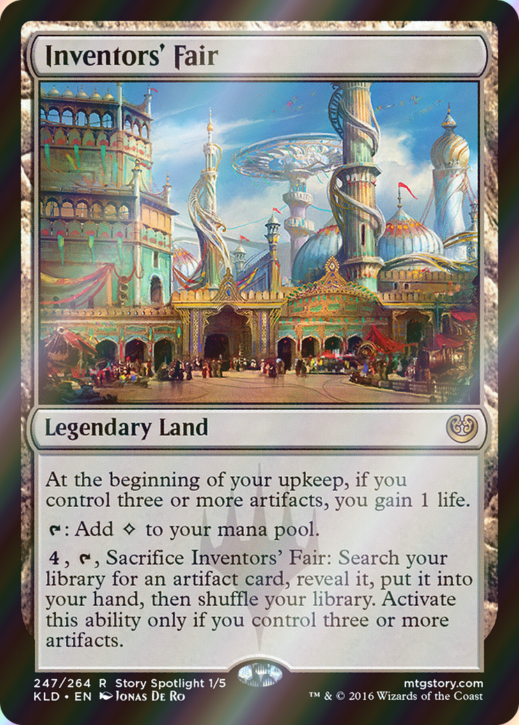 scryfall-275471e3-ded1-40ac-91ef-369dce5764d9-foil.png
