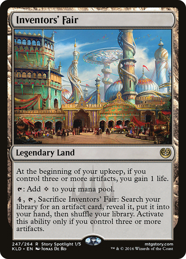 scryfall-275471e3-ded1-40ac-91ef-369dce5764d9.png