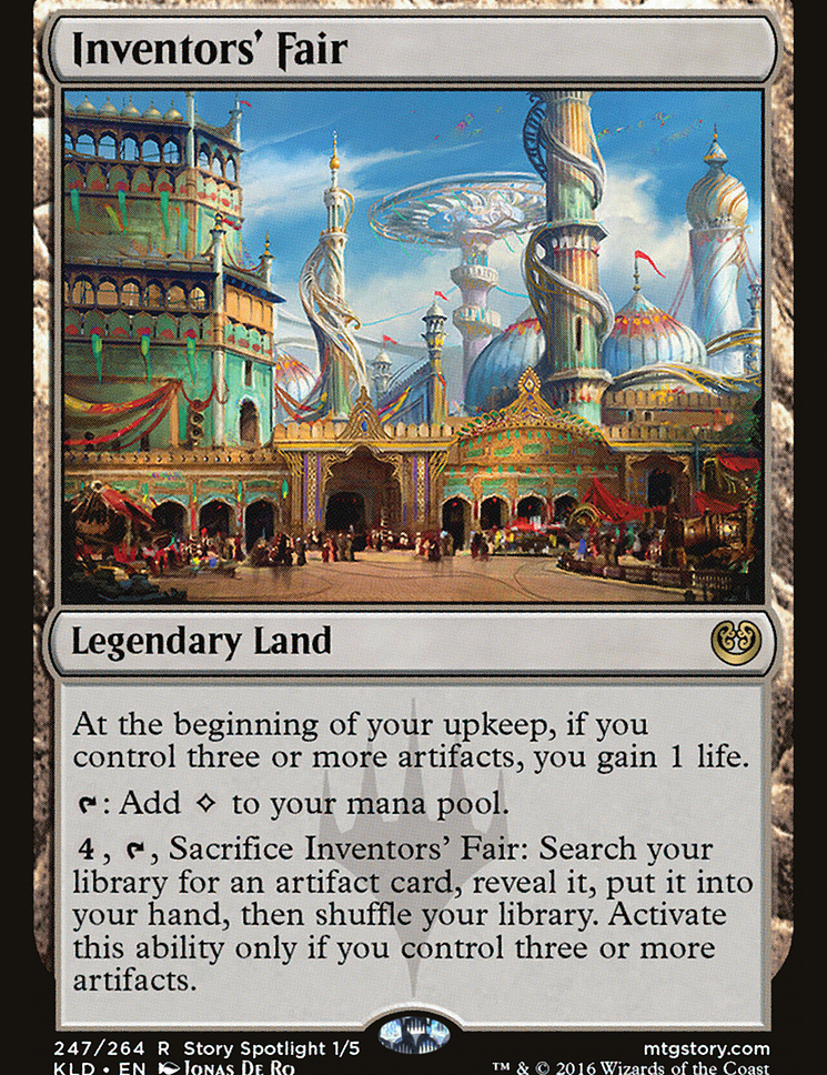 scryfall-275471e3-ded1-40ac-91ef-369dce5764d9.png
