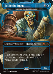 scryfall-27611498-176f-435a-91ad-f97e8c5d26de.png