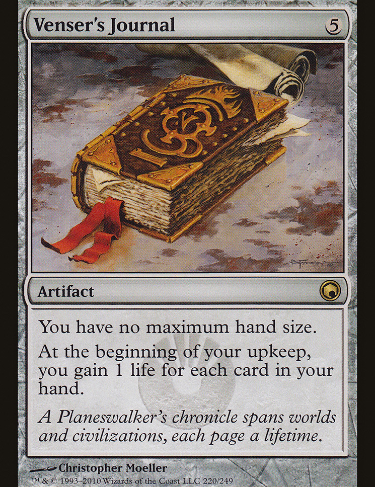 scryfall-2763643d-5b53-49d0-bc3d-5626bf00f3f4.png