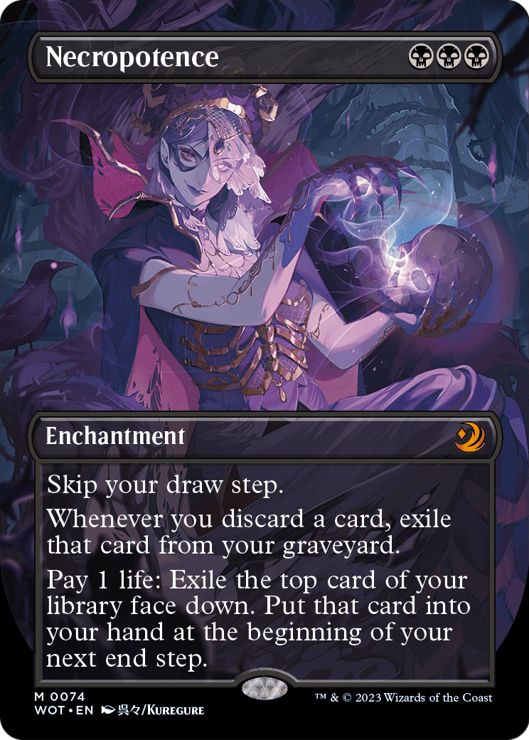 scryfall-2765545b-5e2d-4d4c-b126-93415774a2e9.png