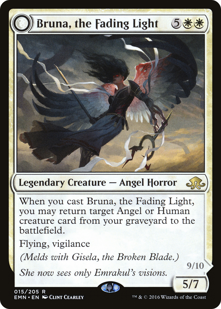 scryfall-27907985-b5f6-4098-ab43-15a0c2bf94d5.png