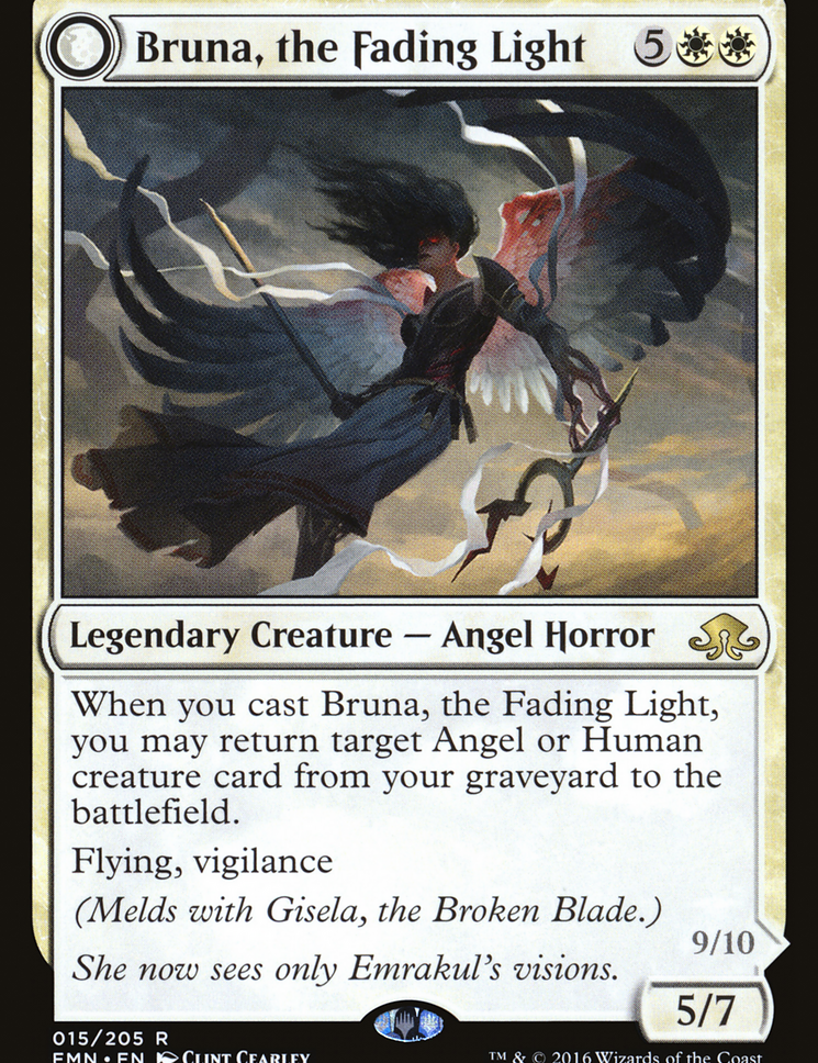 scryfall-27907985-b5f6-4098-ab43-15a0c2bf94d5.png