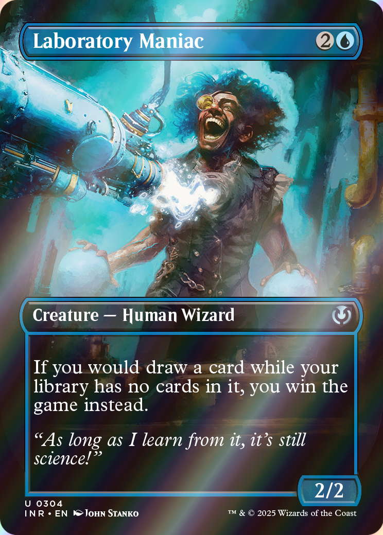 scryfall-27a15b64-ea6a-4234-b26c-9dd3bdc14b98-foil.png