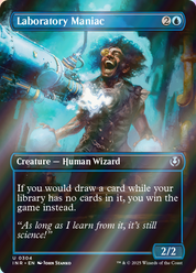 scryfall-27a15b64-ea6a-4234-b26c-9dd3bdc14b98-foil.png