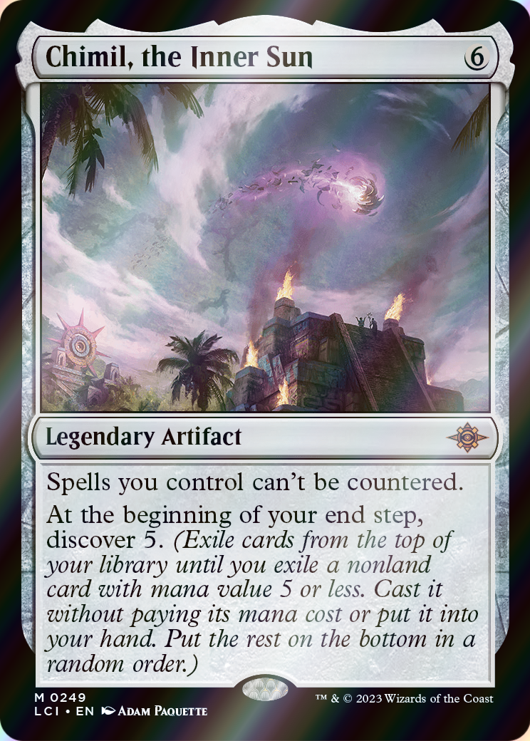 scryfall-27a1bfb5-ddfc-49cf-baa3-5d1958d2067a-foil.png