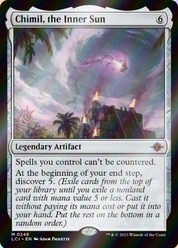 scryfall-27a1bfb5-ddfc-49cf-baa3-5d1958d2067a-foil.png