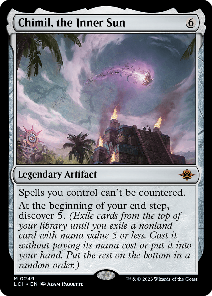 scryfall-27a1bfb5-ddfc-49cf-baa3-5d1958d2067a.png