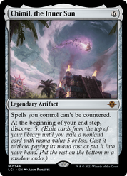 scryfall-27a1bfb5-ddfc-49cf-baa3-5d1958d2067a.png