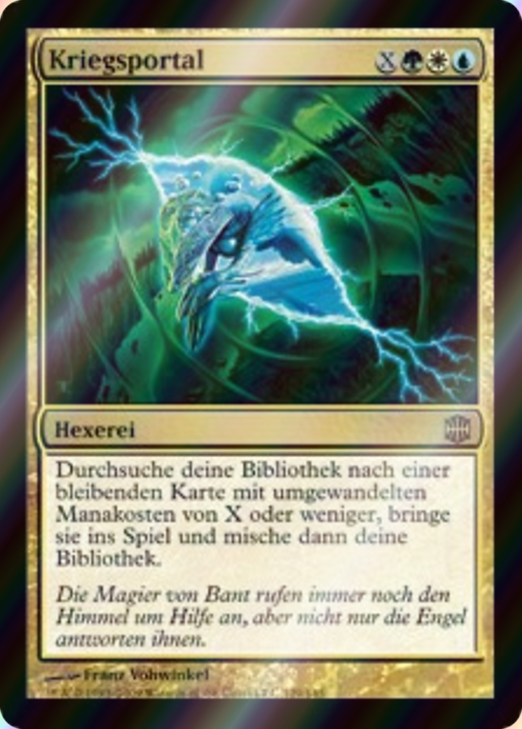 scryfall-27a20347-5792-4855-bc51-66b1ecb224b0-foil.png