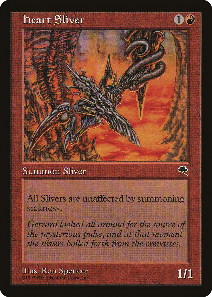 scryfall-27a83ab6-0d15-49e4-90e3-b3a2a095c632.png