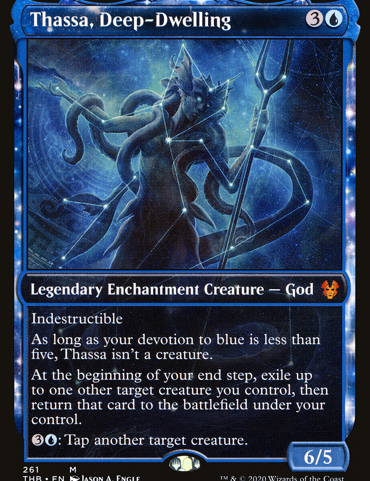 scryfall-27b52628-de05-4ec1-9978-e998cf17bb26.png