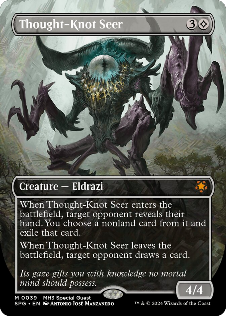 scryfall-27bf5e61-87d4-446e-8583-cece83d3aacd.png