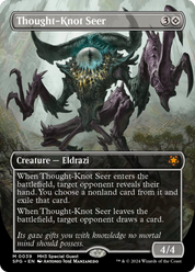scryfall-27bf5e61-87d4-446e-8583-cece83d3aacd.png