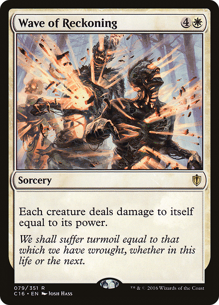 scryfall-27d6655d-f55c-4bfc-a9c6-10232ebc707b.png