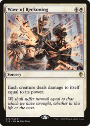 scryfall-27d6655d-f55c-4bfc-a9c6-10232ebc707b.png