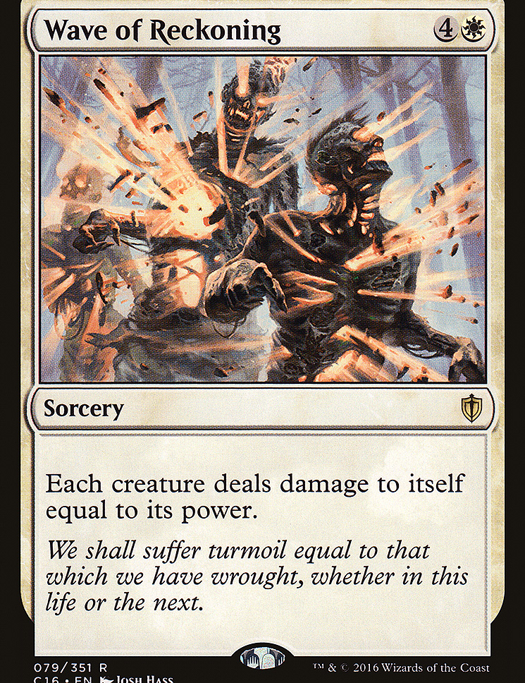scryfall-27d6655d-f55c-4bfc-a9c6-10232ebc707b.png