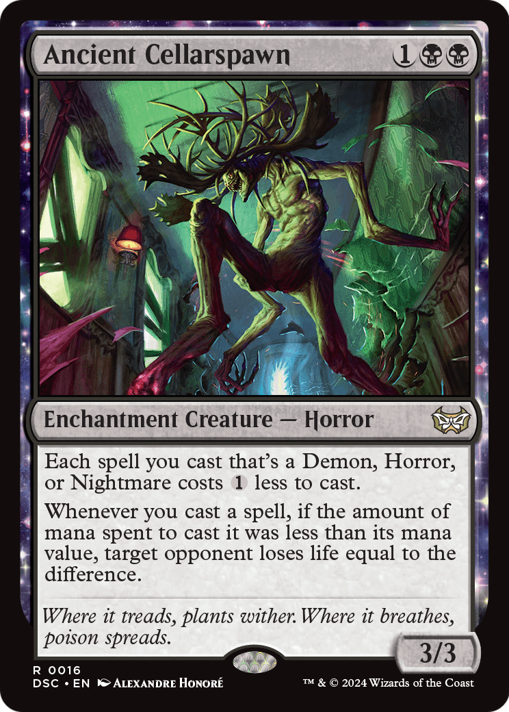 scryfall-27e2477d-4f04-408d-8c39-8a886ac81f44.png