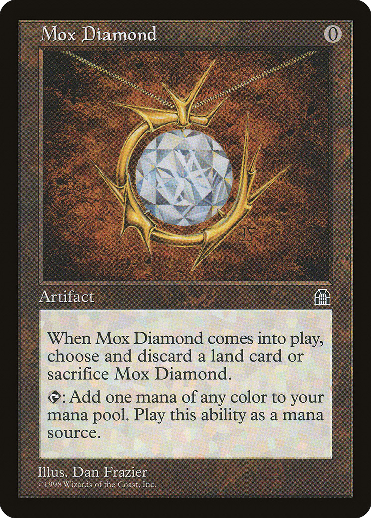 scryfall-28028830-83ed-45e2-b495-3b9ad9d3e988.png
