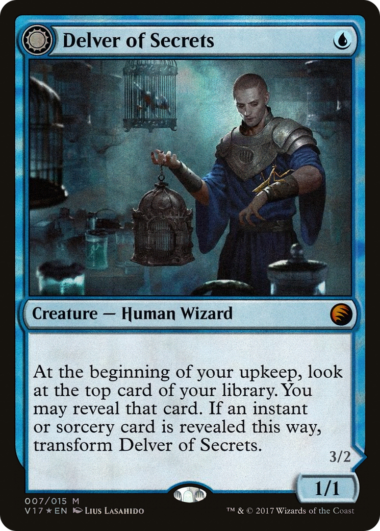 scryfall-28059d09-2c7d-4c61-af55-8942107a7c1f.png