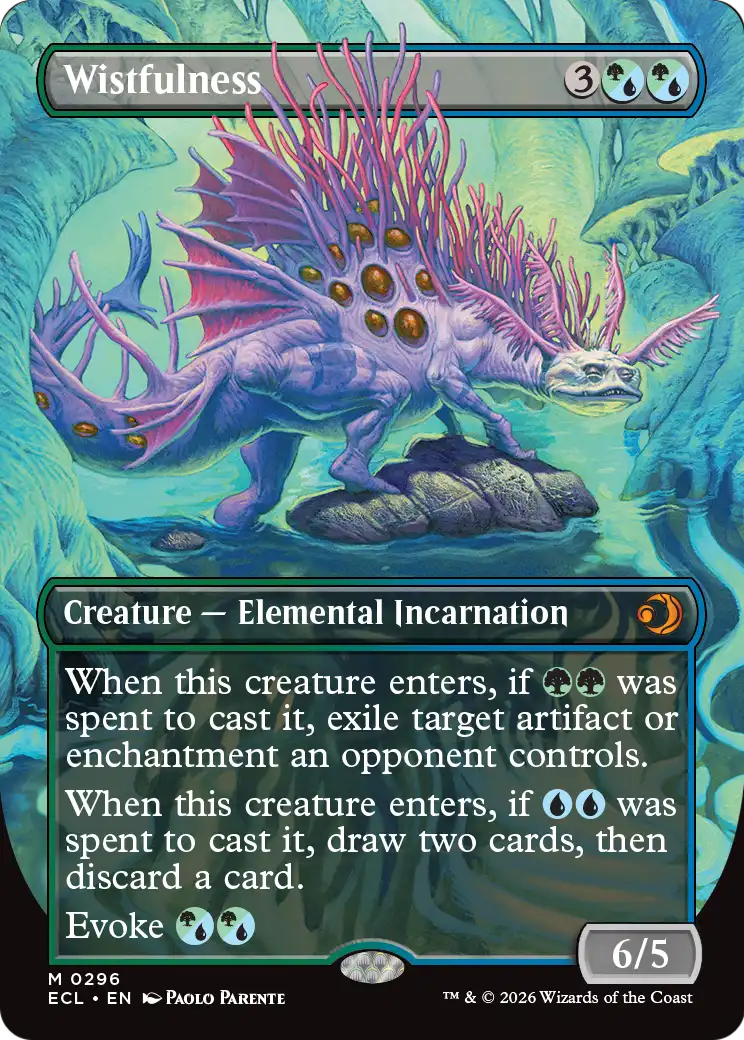 scryfall-280eb666-e918-4640-9c43-19bc71af06b6.png