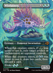 scryfall-280eb666-e918-4640-9c43-19bc71af06b6.png