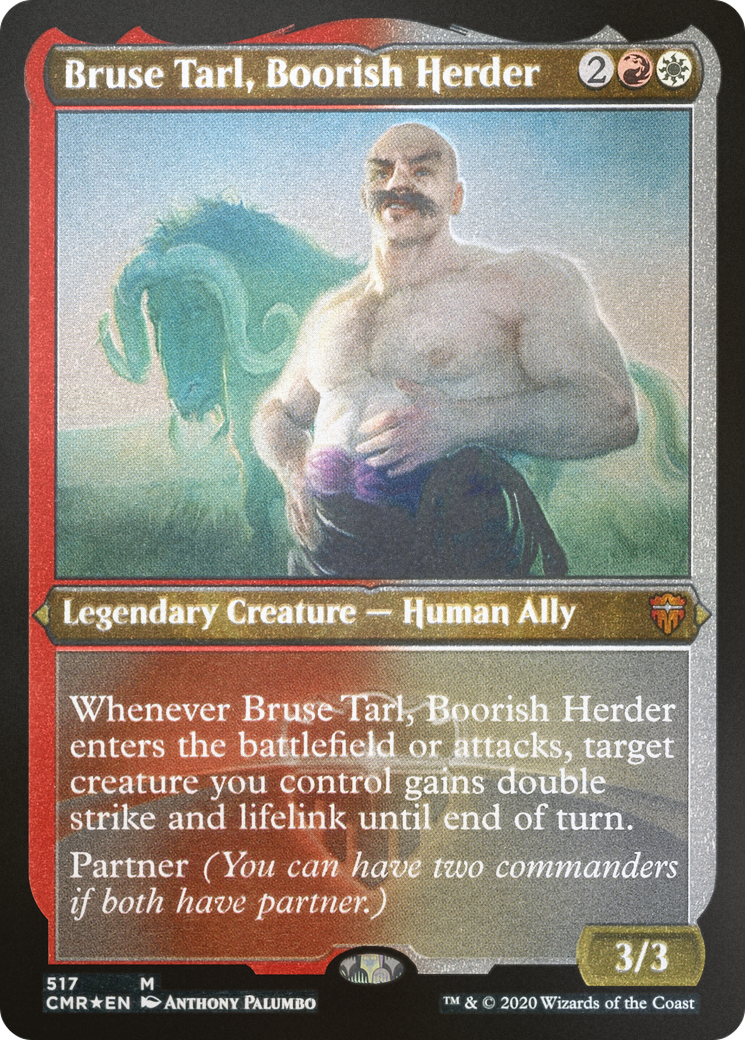 scryfall-2816c031-8816-4f52-b1db-590f0688d801-foil.png
