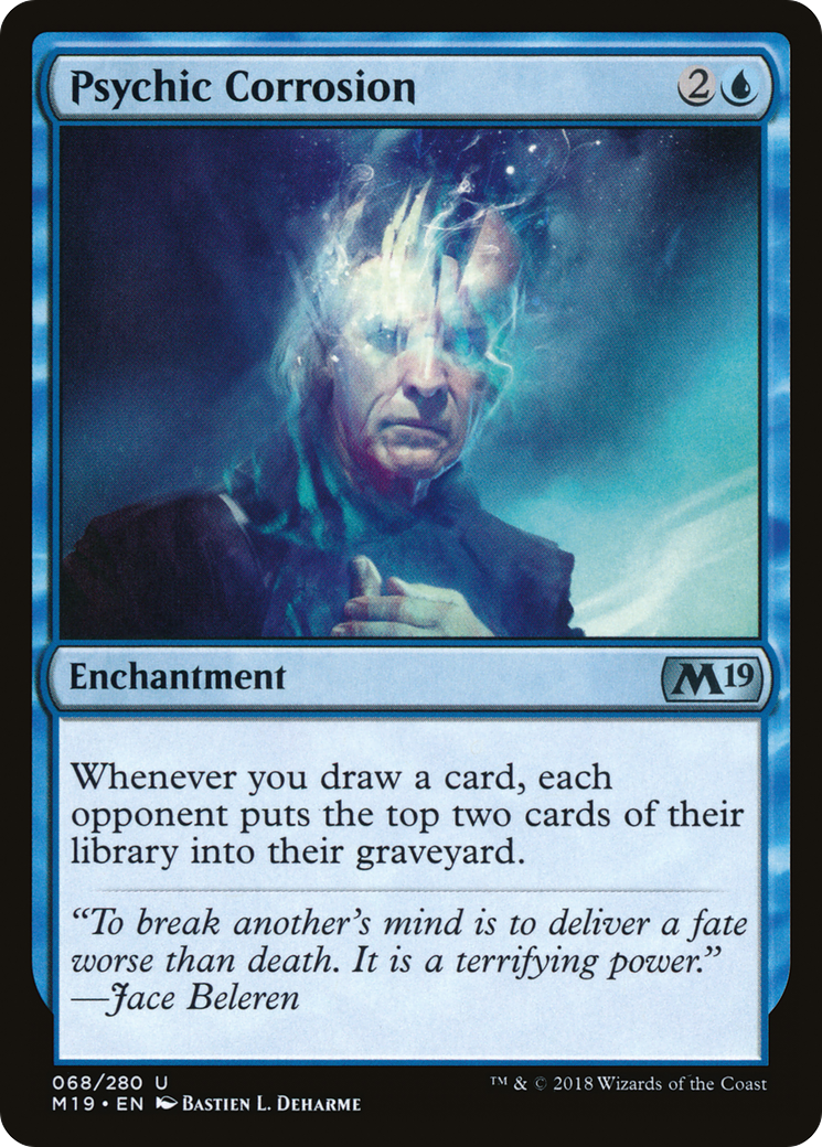 scryfall-285d22fa-1623-463a-83c0-a9aa7c969ce2.png