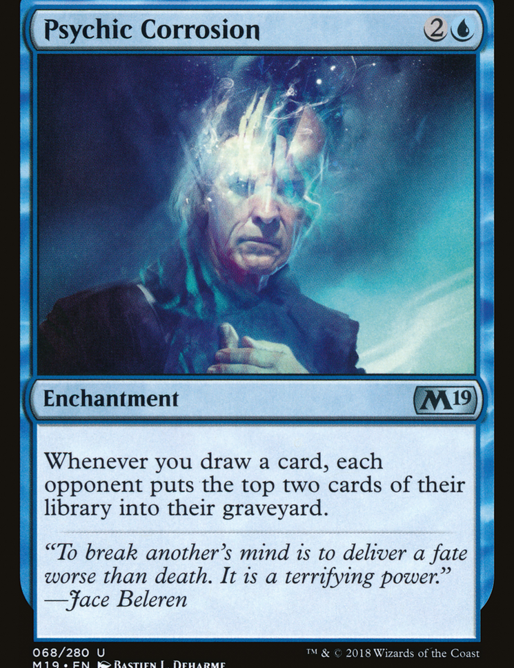 scryfall-285d22fa-1623-463a-83c0-a9aa7c969ce2.png