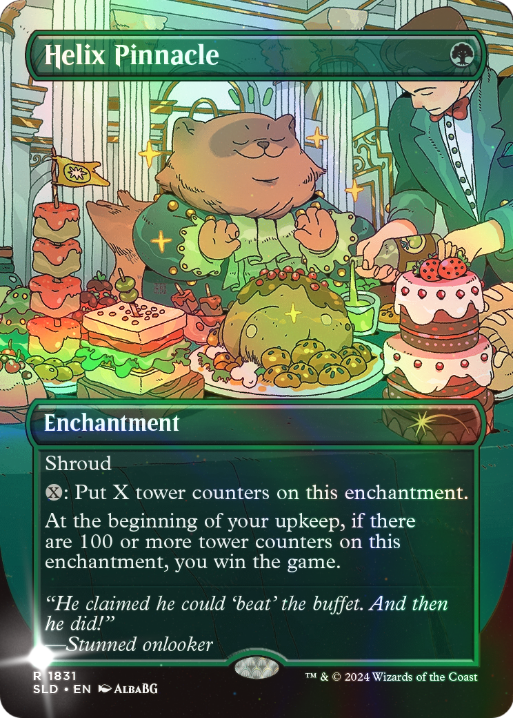 scryfall-286e8e16-1b07-447e-b88c-507125632e40-foil.png