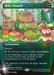 scryfall-286e8e16-1b07-447e-b88c-507125632e40-foil.png
