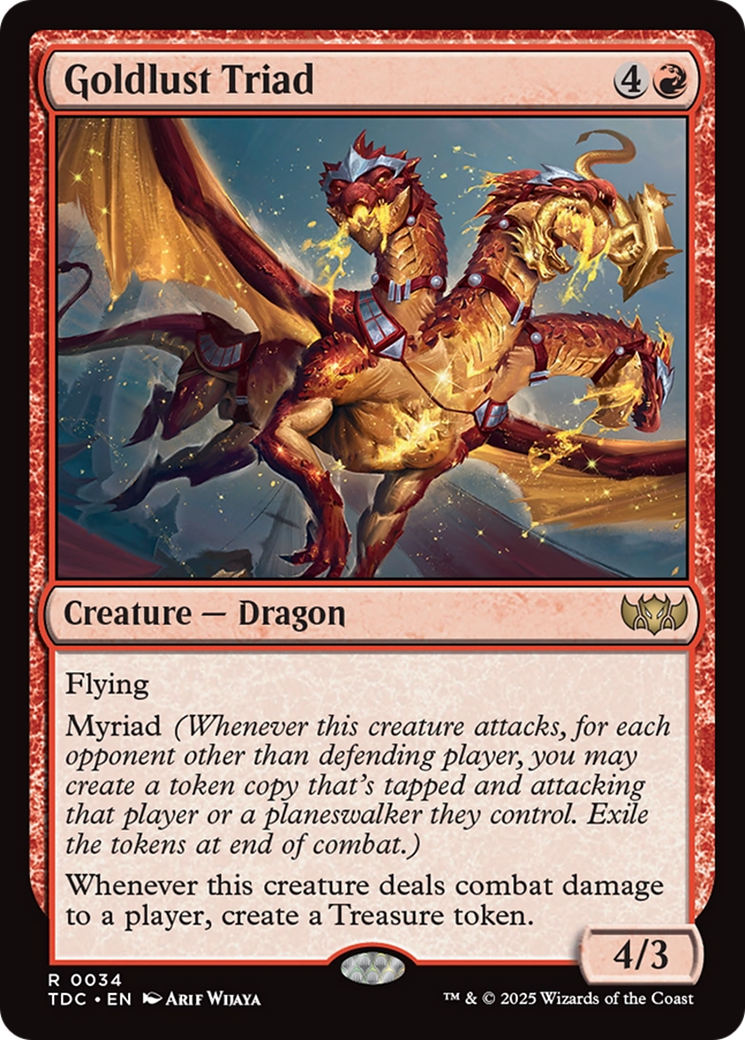 scryfall-2876d57a-a17e-4892-9992-321a32562e13.png
