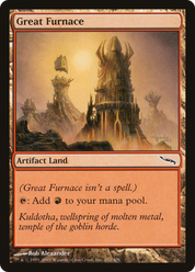 scryfall-2877281d-c85d-4f32-b40d-828b93c4ee8e.png