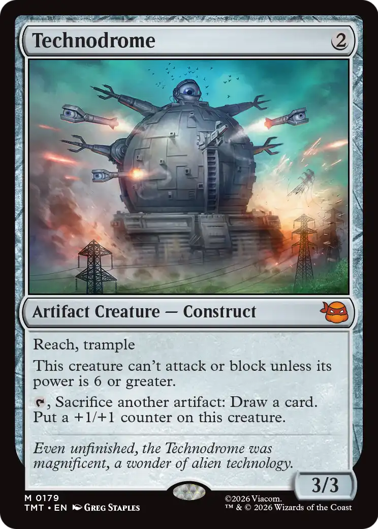 scryfall-287f5ab0-b15b-4507-8a24-585f9a9841ad.png
