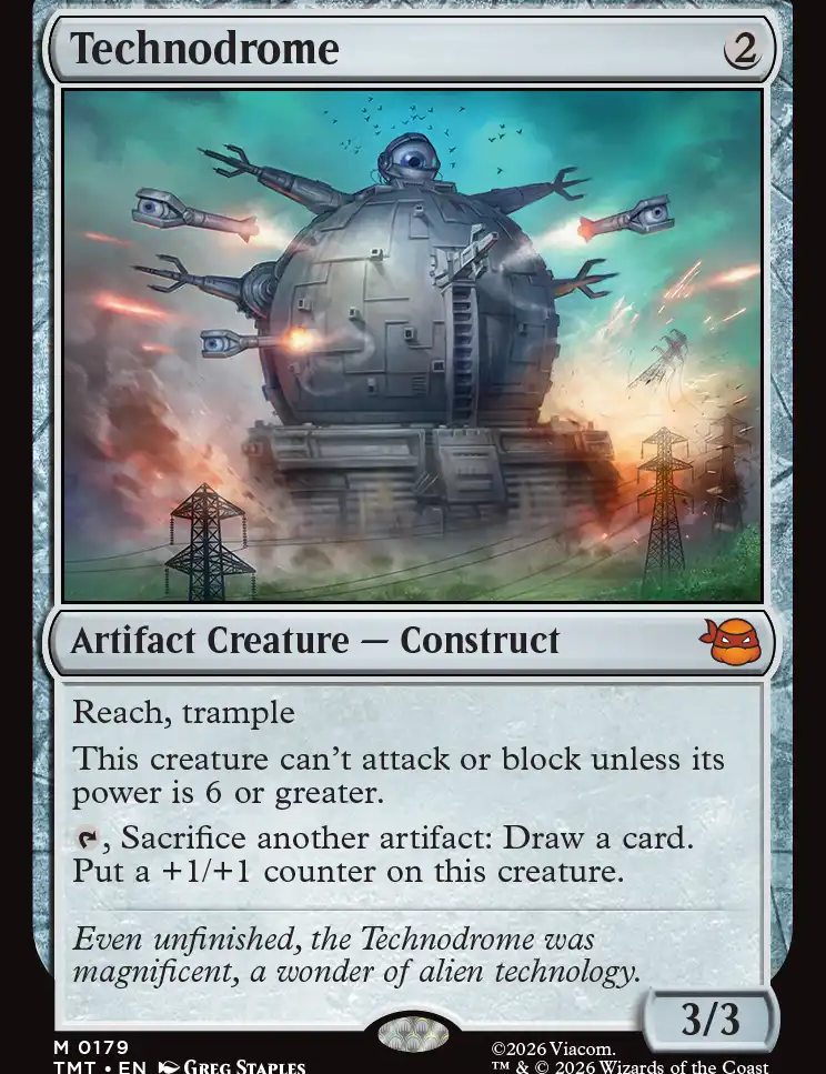scryfall-287f5ab0-b15b-4507-8a24-585f9a9841ad.png