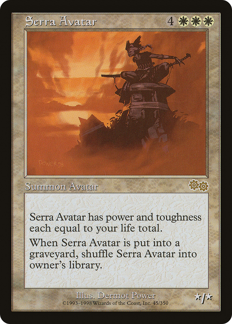 scryfall-288b0976-78e8-4fbe-8607-2e55d8761d3e.png