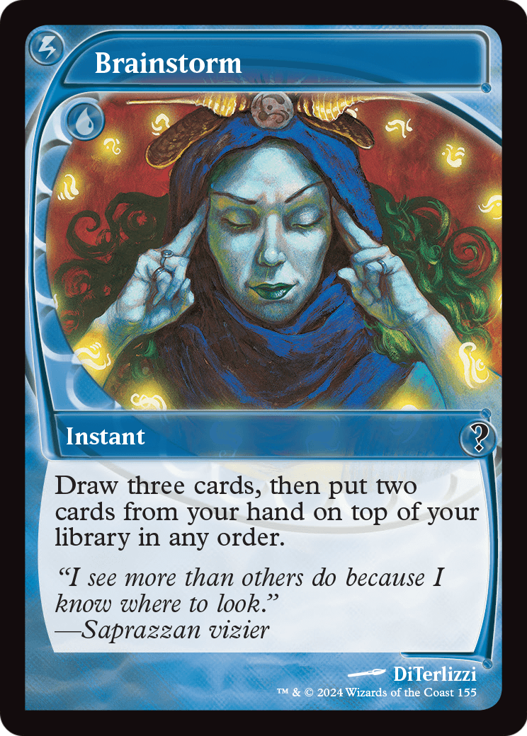 scryfall-2890c2ee-e989-43e5-ac4b-683c52bd6527.png