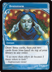 scryfall-2890c2ee-e989-43e5-ac4b-683c52bd6527.png