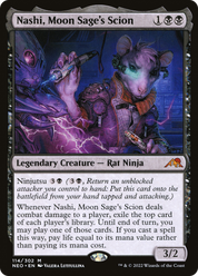 scryfall-2893b070-a610-4273-beb2-7609a2da0499.png