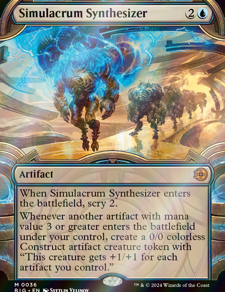 scryfall-28a11489-11c5-4018-aab8-c9d036638414-foil.png