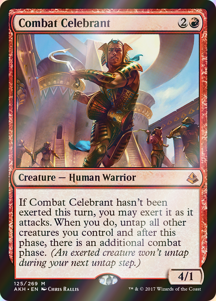 scryfall-28b63c3d-2e55-4343-b49a-11fa602ec473-foil.png