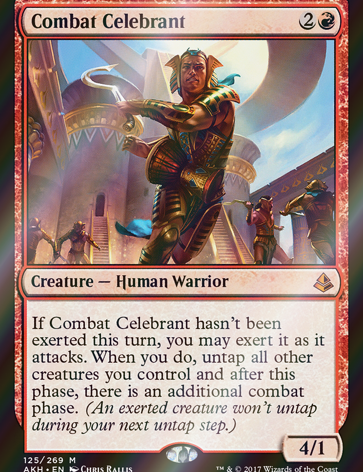 scryfall-28b63c3d-2e55-4343-b49a-11fa602ec473-foil.png