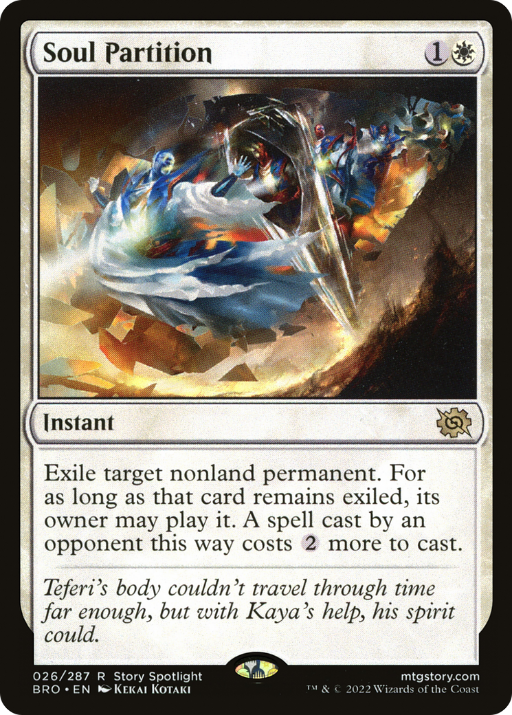scryfall-28bb8ec0-9729-4aa1-8ce4-a3a5598b0d70.png