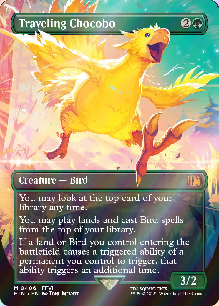scryfall-28ce1dbc-508c-4d09-8e44-37bf5ebfdc8f-foil.png