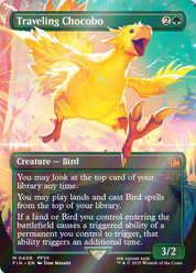 scryfall-28ce1dbc-508c-4d09-8e44-37bf5ebfdc8f-foil.png