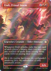 scryfall-28d02e4b-4da8-4304-bce3-b4c273462106-foil.png