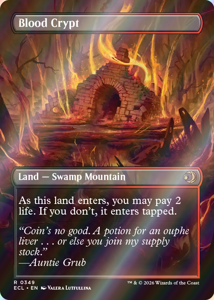 scryfall-28d37803-d3f9-4806-9a0b-79362a517a7a-foil.png