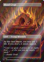 scryfall-28d37803-d3f9-4806-9a0b-79362a517a7a-foil.png