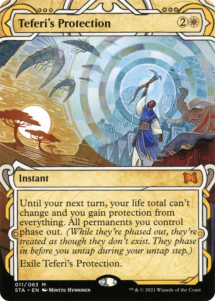 scryfall-28e21c8c-5ad1-4830-8621-f0fd6500ca79.png